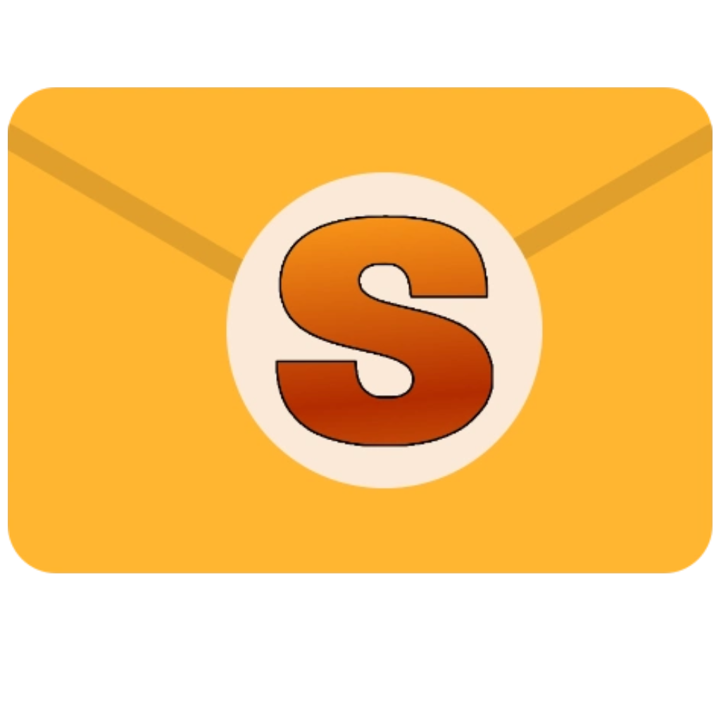 SyzzleMail